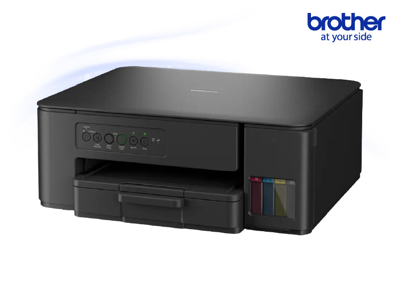 รูปสินค้า Brother DCP-T430W